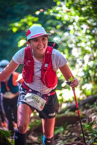 BIB: 9116
                            <button type="button" onclick="openModal(19330157)" class="btn btn-primary btn-sm float-right btn-popup" data-toggle="modal" data-target=".modal-high-quality">
                        <i class="fas fa-shopping-cart"></i> Add to Cart
                    </button>
                                            <button type="button" onclick="isThisMe(19330157, true)" class="btn btn-success btn-sm float-right btn-popup btn-isme hidden" data-toggle="tooltip" data-placement="bottom" title="นี่คือรูปของคุณใช่ไหม คลิกที่นี่เพื่อเอาเข้าอัลบั้ม">
                        <i class="fas fa-plus"></i> Add to album
                    </button>
                    <button type="button" onclick="isThisMe(19330157, false)" class="btn btn-warning btn-sm float-right btn-popup btn-isnotme hidden">
                        <i class="fas fa-ban"></i> Remove from album
                    </button>